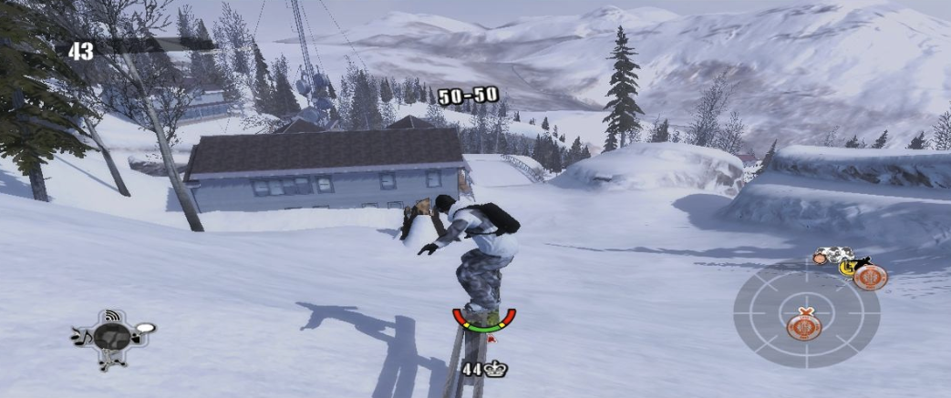 Snímek obrazovky 2025-09-30 v 11.13.11